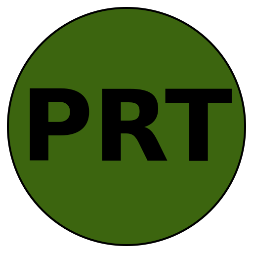 Premium Route Travel